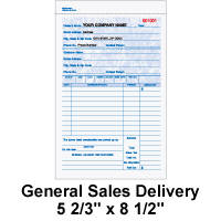 Piographic Sales Order sample4